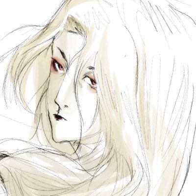 Cicioさんのプロフィール画像