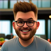 Stewart Westley 🏡 (@_stewartwestley) 's Twitter Profile Photo Stewart Westley 🏡 (@_stewartwestley) 's Twitter Profile Photo
