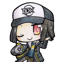 Jun-K (@jjzenryoku) 's Twitter Profile Photo