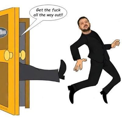 Spinning4P's profile picture. Il vaffanculo è dietro l'angolo. Se leggete beeeeeeer vuol dire che vi sto ruttando in faccia