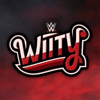 𝕏 Witty 𝕏 (@wittywitterson) 's Twitter Profile Photo 𝕏 Witty 𝕏 (@wittywitterson) 's Twitter Profile Photo