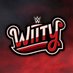 𝕏 Witty 𝕏 (@wittywitterson) Twitter profile photo 𝕏 Witty 𝕏 (@wittywitterson) Twitter profile photo