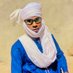 oumar (@yamanimahama5) Twitter profile photo oumar (@yamanimahama5) Twitter profile photo