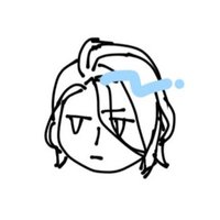 🥐 (@24_netai) 's Twitter Profile Photo 🥐 (@24_netai) 's Twitter Profile Photo