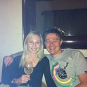 Victor Edward Eckard - @Victoredward - Twitter