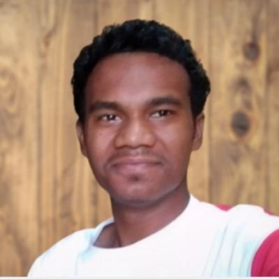 I am currently pursuing my first year of Bachelor of Engineering degree from IET DAVV and my goal is to become an AI expert
#softwareengineer
#itengineer