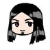 金沢サンキュー店長みやP☆北陸エリア担当☆ (@miya39kanazawa) Twitter profile photo 金沢サンキュー店長みやP☆北陸エリア担当☆ (@miya39kanazawa) Twitter profile photo