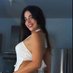 MoNaLisa (@nastylisa000) Twitter profile photo MoNaLisa (@nastylisa000) Twitter profile photo