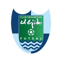 CD EL EJIDO FUTSAL (@cdelejidofutsal) 's Twitter Profile