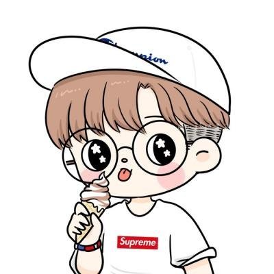 05i51EFh5V21072's profile picture. bao bao 🐼
Ooga Booga