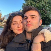 Oğuzhan (@oguzzaktasss) Twitter profile photo