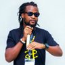 Proficience_'s profile picture. Music | Activism | Pan African | Media Consultant | Ifa | Esu | Socialist Revolutionary | #Leo | Health | Fitness|  #NotoGMO #RevoltOrSurrender ✊🏿
