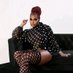 Mary j Blige (@maryjblige77522) Twitter profile photo Mary j Blige (@maryjblige77522) Twitter profile photo