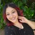 Meera_Swartz (@kitty_kat_1995) Twitter profile photo Meera_Swartz (@kitty_kat_1995) Twitter profile photo