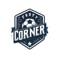 Sparx (@footycorner_tv) 's Twitter Profile Photo