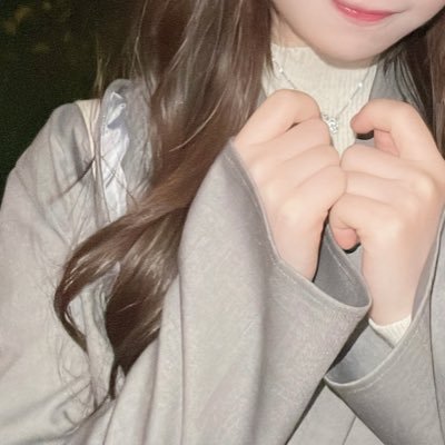 VbATWqtL6i67269's profile picture. 総25