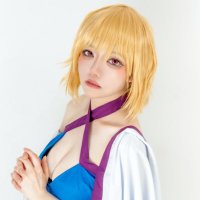 眠井🦜 (@nemui_08160) Twitter profile photo