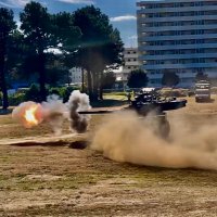 オリスカニー (@t9gpto2cya89037) Twitter profile photo