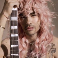 ππΎπ¬ππ£π (@lucyth1) 's Twitter Profile
