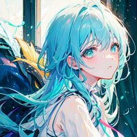 𝑡𝑜𝒜 (@atoiico_) 's Twitter Profile Photo 𝑡𝑜𝒜 (@atoiico_) 's Twitter Profile Photo
