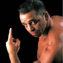 13umiushi's profile picture. 釣りと散歩と食べ歩き