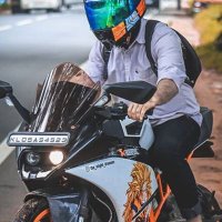 Fizz's Player (@fizz_s31484) 's Twitter Profile
