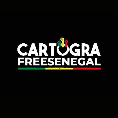 Initiative citoyenne documentant les décès issus de la répression des manifestations politiques au Sénégal (mars 2021-février 2024)