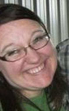 laurafaatz's profile picture. I am a Library and Information Resource Professional with a curiosity about--well, a lot of things.  I love to write, research, reference, and read.