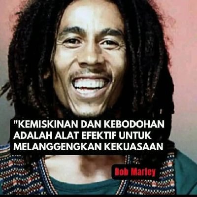 nogoboyo's profile picture. Like water finds it`s own way !