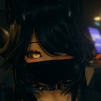 Wakki (@wakkivr) 's Twitter Profile