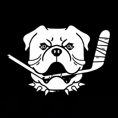 utility73's profile picture. Experte für eh nix