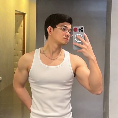 👷🏻♂ Industrial Engineer | CIA | CLSSYB | AUM | 5’8 | 28