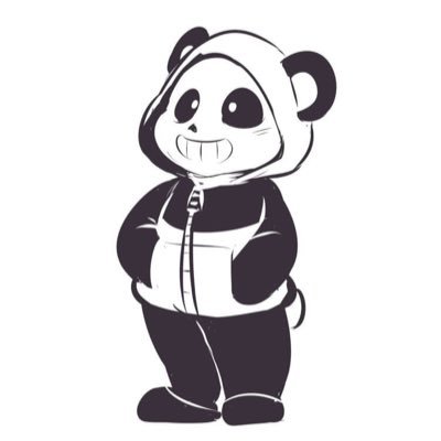 yamatako514's profile picture. 