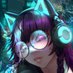 Karma 🦈tiger shark🌊 (@karmaliya) Twitter profile photo Karma 🦈tiger shark🌊 (@karmaliya) Twitter profile photo