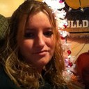 Eva Elmore - @EvaElmore1407 - Twitter