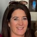 Fiona Grant (@fionagrant10204) Twitter profile photo Fiona Grant (@fionagrant10204) Twitter profile photo