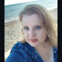 Aylin (@aylinnil1) 's Twitter Profile Photo Aylin (@aylinnil1) 's Twitter Profile Photo