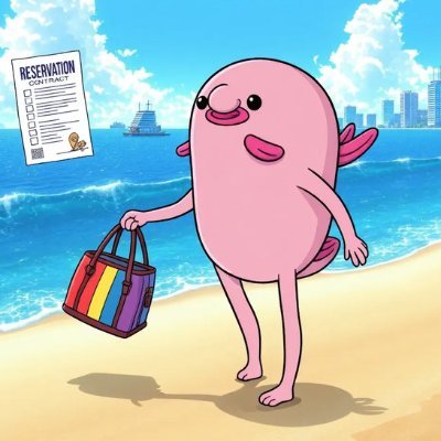 hajara63194751's profile picture. science