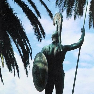 mmuratol's profile picture. 