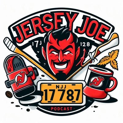 Contributor @pitchforkedpuck Scout for Heads Up Hockey