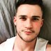 🦋the-michael-datson.bsky.social🦋 (@fuller_sean) Twitter profile photo 🦋the-michael-datson.bsky.social🦋 (@fuller_sean) Twitter profile photo