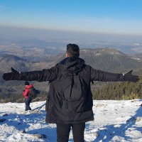 morel (@morrrel) 's Twitter Profile