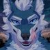 Axel (@axelhowl) Twitter profile photo Axel (@axelhowl) Twitter profile photo