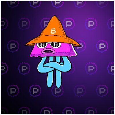 VOLTAGE81937's profile picture. 