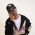 Dev ๐พ (@devinwat7) Twitter profile photo Dev ๐พ (@devinwat7) Twitter profile photo