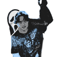 ‍ ‍ ‍ ‍ ᴬᴸᴸ ‍ 𝐭𝐡𝐞 ‍ *𝕽𝗔𝗚𝗘. (@mericanfutball) 's Twitter Profile Photo