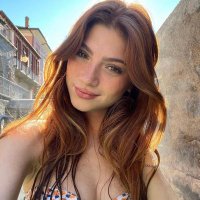 πππππ¦οΌ (@nifcky) 's Twitter Profile