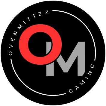 ovenmittzz's profile picture. no brains no headache