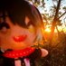 ミカヅキモ🧷 (@g8nw1kijgy46606) Twitter profile photo ミカヅキモ🧷 (@g8nw1kijgy46606) Twitter profile photo