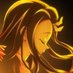 Daily Nezuko (@dailynezuko_) Twitter profile photo Daily Nezuko (@dailynezuko_) Twitter profile photo